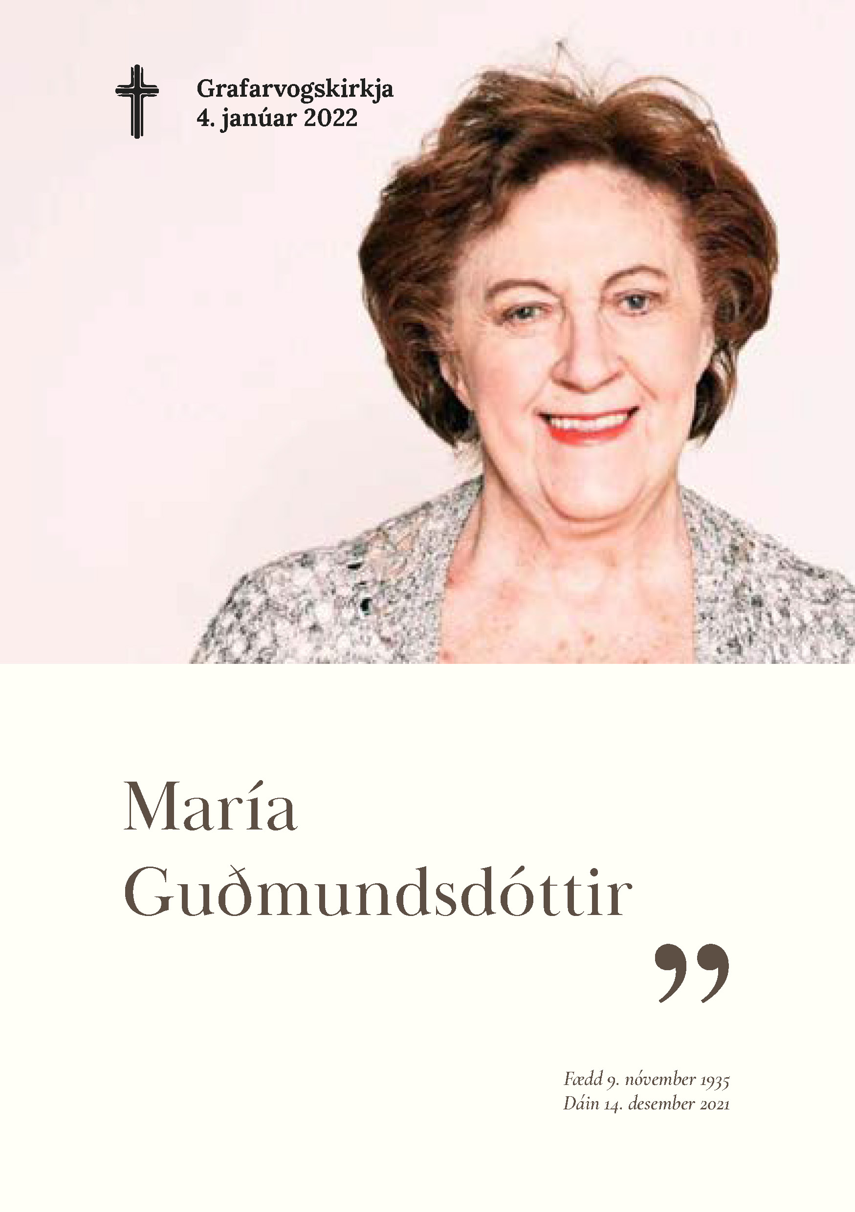 Maria_Gudmunds_Page_1-1